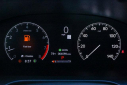 Thumbnail image of 2024 Honda HR-V at Norm Reeves Honda Superstore West Covina