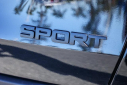 Thumbnail image of 2024 Honda HR-V at Norm Reeves Honda Superstore West Covina