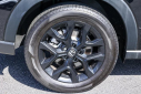 Thumbnail image of 2024 Honda HR-V at Norm Reeves Honda Superstore West Covina
