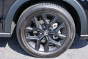 Thumbnail image of 2024 Honda HR-V at Norm Reeves Honda Superstore West Covina