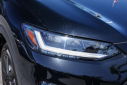 Thumbnail image of 2024 Honda HR-V at Norm Reeves Honda Superstore West Covina