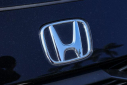 Thumbnail image of 2024 Honda HR-V at Norm Reeves Honda Superstore West Covina