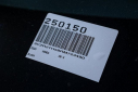 Thumbnail image of 2024 Honda HR-V at Norm Reeves Honda Superstore West Covina