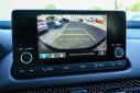 Thumbnail image of 2024 Honda HR-V at Norm Reeves Honda Superstore West Covina