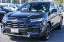 Thumbnail image of 2024 Honda HR-V at Norm Reeves Honda Superstore West Covina