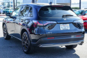 Thumbnail image of 2024 Honda HR-V at Norm Reeves Honda Superstore West Covina