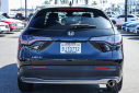 Thumbnail image of 2024 Honda HR-V at Norm Reeves Honda Superstore West Covina