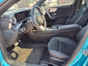 Thumbnail image of 2024 Mercedes-Benz CLA at MercedesBenzOfNovi of Novi, MI