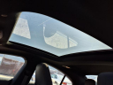 Thumbnail image of 2024 Mercedes-Benz CLA at MercedesBenzOfNovi of Novi, MI