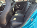 Thumbnail image of 2024 Mercedes-Benz CLA at MercedesBenzOfNovi of Novi, MI