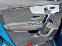 Thumbnail image of 2024 Mercedes-Benz CLA at MercedesBenzOfNovi of Novi, MI