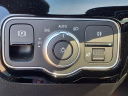 Thumbnail image of 2024 Mercedes-Benz CLA at MercedesBenzOfNovi of Novi, MI