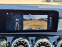 Thumbnail image of 2024 Mercedes-Benz CLA at MercedesBenzOfNovi of Novi, MI