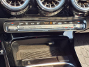 Thumbnail image of 2024 Mercedes-Benz CLA at MercedesBenzOfNovi of Novi, MI