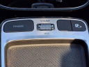 Thumbnail image of 2024 Mercedes-Benz CLA at MercedesBenzOfNovi of Novi, MI