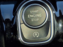 Thumbnail image of 2024 Mercedes-Benz CLA at MercedesBenzOfNovi of Novi, MI