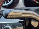 Thumbnail image of 2024 Mercedes-Benz CLA at MercedesBenzOfNovi of Novi, MI