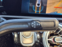 Thumbnail image of 2024 Mercedes-Benz CLA at MercedesBenzOfNovi of Novi, MI