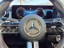 Thumbnail image of 2024 Mercedes-Benz CLA at MercedesBenzOfNovi of Novi, MI