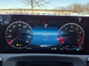 Thumbnail image of 2024 Mercedes-Benz CLA at MercedesBenzOfNovi of Novi, MI