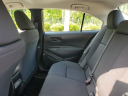 Thumbnail image of 2024 Toyota Corolla at StoneMtnToyota-New of Lilburn, GA