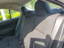 2024 Toyota Corolla LE at StoneMtnToyota-New of Lilburn, GA