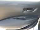 Thumbnail image of 2024 Toyota Corolla at StoneMtnToyota-New of Lilburn, GA