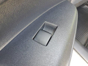 Thumbnail image of 2024 Toyota Corolla at StoneMtnToyota-New of Lilburn, GA