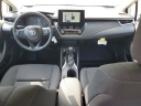 Thumbnail image of 2024 Toyota Corolla at StoneMtnToyota-New of Lilburn, GA