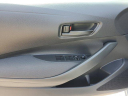 Thumbnail image of 2024 Toyota Corolla at StoneMtnToyota-New of Lilburn, GA