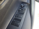 Thumbnail image of 2024 Toyota Corolla at StoneMtnToyota-New of Lilburn, GA