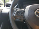 Thumbnail image of 2024 Toyota Corolla at StoneMtnToyota-New of Lilburn, GA