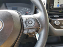 Thumbnail image of 2024 Toyota Corolla at StoneMtnToyota-New of Lilburn, GA