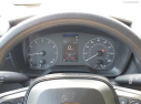 Thumbnail image of 2024 Toyota Corolla at StoneMtnToyota-New of Lilburn, GA