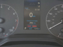 Thumbnail image of 2024 Toyota Corolla at StoneMtnToyota-New of Lilburn, GA