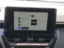 Thumbnail image of 2024 Toyota Corolla at StoneMtnToyota-New of Lilburn, GA