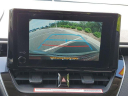 Thumbnail image of 2024 Toyota Corolla at StoneMtnToyota-New of Lilburn, GA