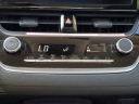 Thumbnail image of 2024 Toyota Corolla at StoneMtnToyota-New of Lilburn, GA