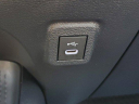 Thumbnail image of 2024 Toyota Corolla at StoneMtnToyota-New of Lilburn, GA