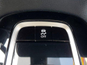 Thumbnail image of 2024 Toyota Corolla at StoneMtnToyota-New of Lilburn, GA