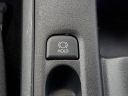 Thumbnail image of 2024 Toyota Corolla at StoneMtnToyota-New of Lilburn, GA
