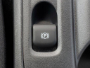 Thumbnail image of 2024 Toyota Corolla at StoneMtnToyota-New of Lilburn, GA