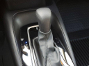 Thumbnail image of 2024 Toyota Corolla at StoneMtnToyota-New of Lilburn, GA