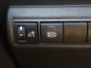 Thumbnail image of 2024 Toyota Corolla at StoneMtnToyota-New of Lilburn, GA