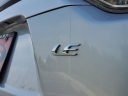 Thumbnail image of 2024 Toyota Corolla at StoneMtnToyota-New of Lilburn, GA