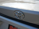 Thumbnail image of 2024 Toyota Corolla at StoneMtnToyota-New of Lilburn, GA
