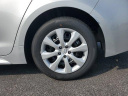 Thumbnail image of 2024 Toyota Corolla at StoneMtnToyota-New of Lilburn, GA