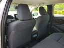 Thumbnail image of 2024 Toyota Corolla at StoneMtnToyota-New of Lilburn, GA