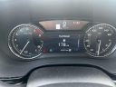 2020 Cadillac XT6 Premium Luxury at LaFontaine Volvo Cars of Farmington Hills