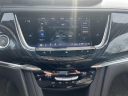 Thumbnail image of 2020 Cadillac XT6 at LaFontaine Volvo Cars of Farmington Hills